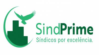 SINDPRIME GESTÃO CONDOMINIAL